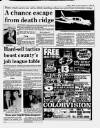 North Wales Weekly News Thursday 15 December 1988 Page 15