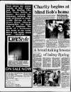 North Wales Weekly News Thursday 15 December 1988 Page 22