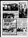 North Wales Weekly News Thursday 15 December 1988 Page 24