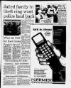 North Wales Weekly News Thursday 15 December 1988 Page 29