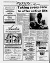 North Wales Weekly News Thursday 15 December 1988 Page 32