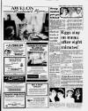 North Wales Weekly News Thursday 15 December 1988 Page 33