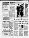 North Wales Weekly News Thursday 15 December 1988 Page 36
