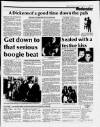 North Wales Weekly News Thursday 15 December 1988 Page 41