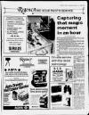 North Wales Weekly News Thursday 15 December 1988 Page 49
