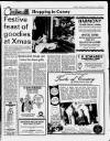 North Wales Weekly News Thursday 15 December 1988 Page 51