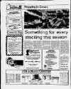 North Wales Weekly News Thursday 15 December 1988 Page 52