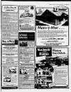 North Wales Weekly News Thursday 15 December 1988 Page 59
