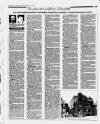 North Wales Weekly News Thursday 15 December 1988 Page 78
