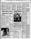 North Wales Weekly News Thursday 15 December 1988 Page 85