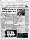 North Wales Weekly News Thursday 15 December 1988 Page 87