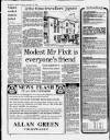 North Wales Weekly News Thursday 22 December 1988 Page 2