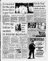 North Wales Weekly News Thursday 22 December 1988 Page 3