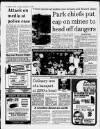 North Wales Weekly News Thursday 22 December 1988 Page 8