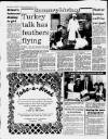 North Wales Weekly News Thursday 22 December 1988 Page 10