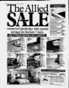 North Wales Weekly News Thursday 22 December 1988 Page 16