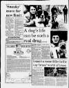 North Wales Weekly News Thursday 22 December 1988 Page 18