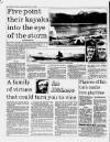 North Wales Weekly News Thursday 22 December 1988 Page 24