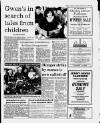 North Wales Weekly News Thursday 22 December 1988 Page 25