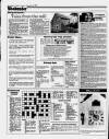 North Wales Weekly News Thursday 22 December 1988 Page 26