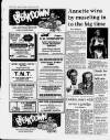 North Wales Weekly News Thursday 22 December 1988 Page 36