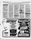 North Wales Weekly News Thursday 22 December 1988 Page 66