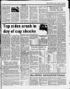 North Wales Weekly News Thursday 22 December 1988 Page 69