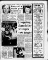 North Wales Weekly News Thursday 05 January 1989 Page 5