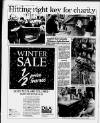 North Wales Weekly News Thursday 05 January 1989 Page 6