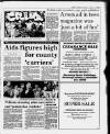 North Wales Weekly News Thursday 05 January 1989 Page 7