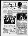 North Wales Weekly News Thursday 05 January 1989 Page 10