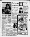 North Wales Weekly News Thursday 05 January 1989 Page 11