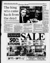North Wales Weekly News Thursday 05 January 1989 Page 18