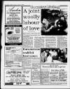 North Wales Weekly News Thursday 05 January 1989 Page 24