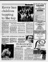 North Wales Weekly News Thursday 05 January 1989 Page 31