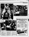 North Wales Weekly News Thursday 05 January 1989 Page 39