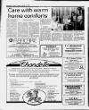 North Wales Weekly News Thursday 05 January 1989 Page 40