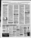 North Wales Weekly News Thursday 05 January 1989 Page 72