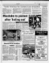 North Wales Weekly News Thursday 05 January 1989 Page 75