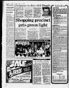 North Wales Weekly News Thursday 12 January 1989 Page 2