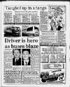 North Wales Weekly News Thursday 12 January 1989 Page 5