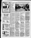 North Wales Weekly News Thursday 12 January 1989 Page 12