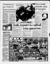 North Wales Weekly News Thursday 12 January 1989 Page 19