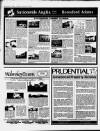 North Wales Weekly News Thursday 12 January 1989 Page 54