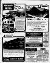 North Wales Weekly News Thursday 12 January 1989 Page 56