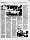 North Wales Weekly News Thursday 12 January 1989 Page 79