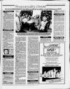 North Wales Weekly News Thursday 12 January 1989 Page 81