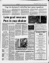 North Wales Weekly News Thursday 12 January 1989 Page 87