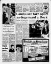 North Wales Weekly News Thursday 23 February 1989 Page 3