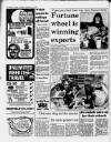 North Wales Weekly News Thursday 23 February 1989 Page 6